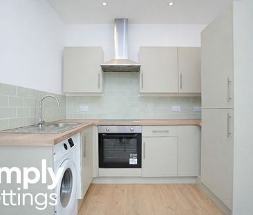 1 Bed property for rent - Photo 6