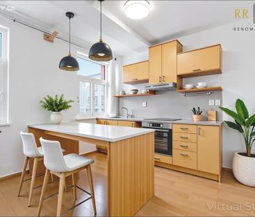 Pronájem bytu 1+1 45 m² - Photo 3