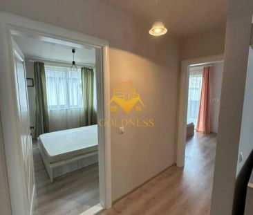3 camere, Buna ziua, Calea Turzii, Grand Hotel Italia, Parcare - Photo 3