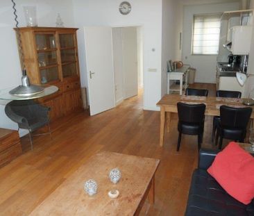 Te huur: Appartement Dommelstraat in Eindhoven - Foto 1