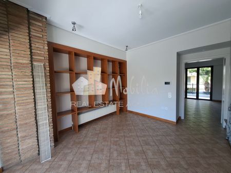Ενοικίαση κατοικίας, 218 τ.μ., Κηφισιά, 2.200 € - Φωτογραφία 3