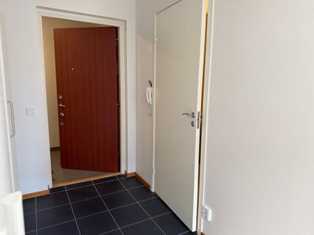 Föreningstorget 4A, Eslöv Centrum - Foto 5