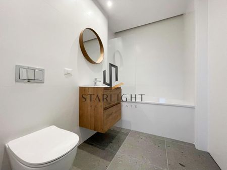 Floreasca Boutique Residence | Rent Modern Design 2-Bedroom - Fotografie 2