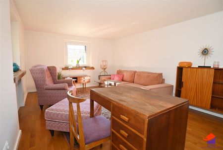 Mysłowice, Krasowy - Photo 2