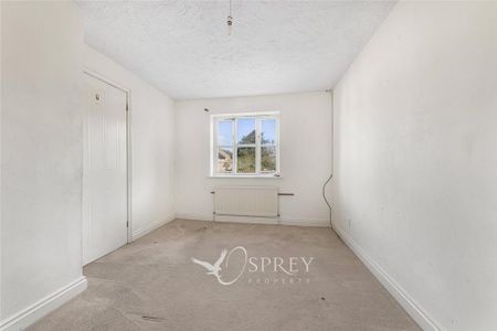 2 bedroom semi-detached house to rent - Photo 2