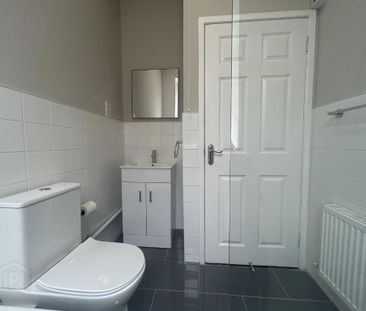 Flat 1, 17 Riverside, Antrim, BT41 4BH - Photo 5