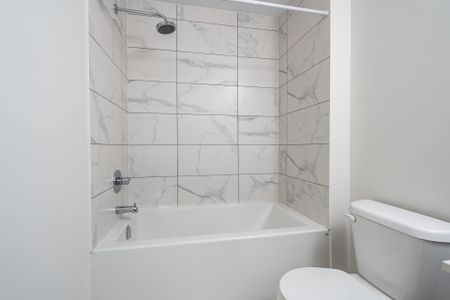 For Lease - 6 Bedrock Drive, Hamilton, Ontario - Photo 3