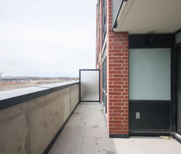 For Lease - 681 Yonge Street Unit# 218, Barrie, Ontario - Photo 4