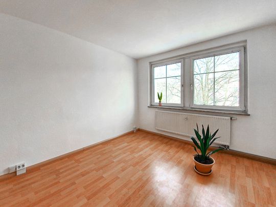 Eckersbacher Höhe 17 - Photo 1