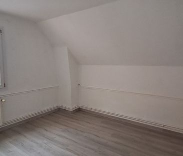 Maison à louer 3 pièces • 53,28 m2 Saint-Quentin - Photo 1