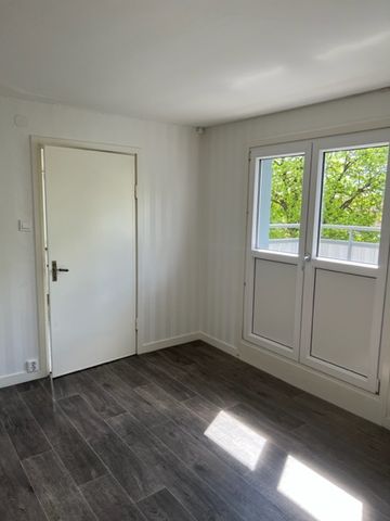 Parkgatan, Vårgårda - Foto 5