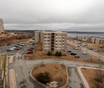 Bedford Heights Apartments 2 - Photo 6