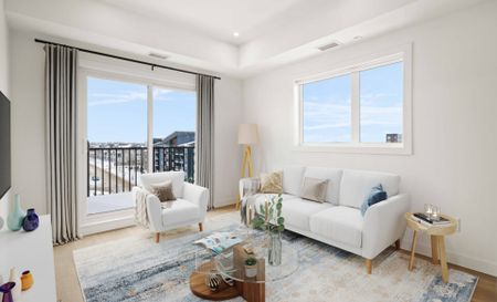 Many different floor plans available to meet everyones needs - Photo 2