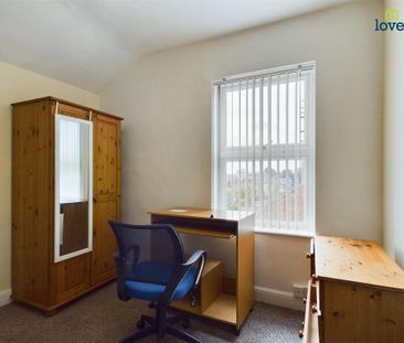 4 bedroom townhouse to rent - Photo 4