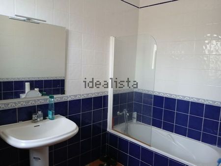 Alquiler de casa o chalet independiente en cm de los Bueyes s/n - Photo 3