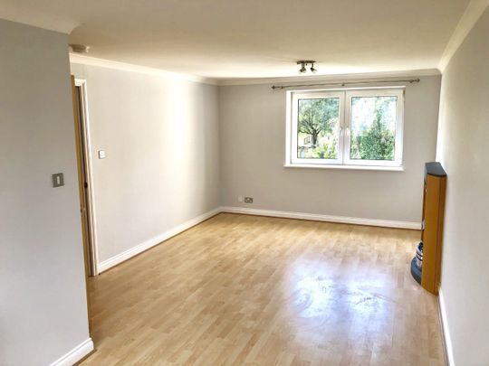 2 Bed Flat, Pilrig Heights, EH6 - Photo 1