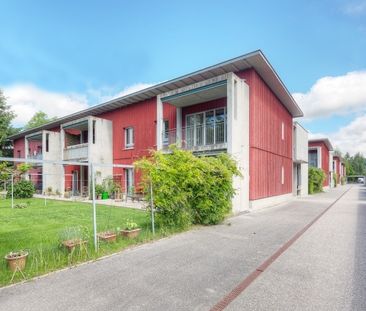 Votre nouvelle maison vous attend - Foto 1