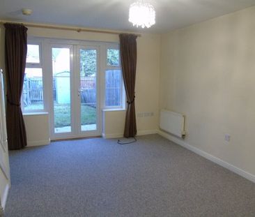 Beechan Drive, Kings Reach, Kings Lynn - Photo 5