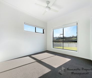 12 Seena Drive, Edgeworth - Photo 4