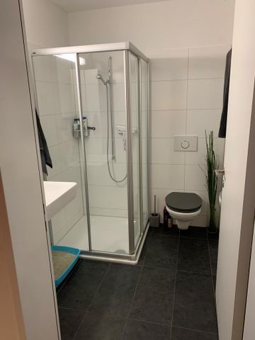 Studio-Wohnung in Malters - Photo 4
