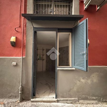 Monolocale in affitto - Photo 4