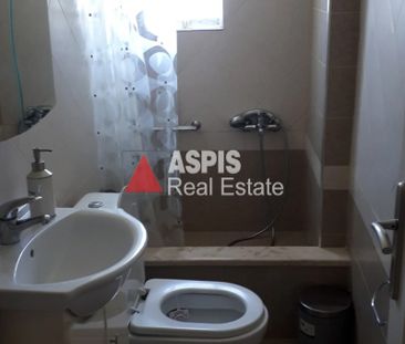 Διαμέρισμα, προς ενοικίαση Λαγονήσι, Καλύβια Θορικού Κωδικός 2324651 - Photo 5