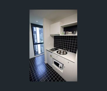 609/6-8 High Street, North Melbourne, Vic 3051 - Photo 5