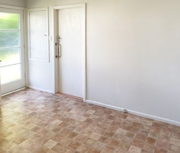 Easy Care Living Close to the City - Photo 4