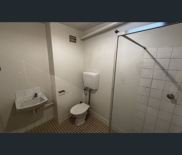 Step into easy living with this stylish, low maintenance furnished ... - Photo 6