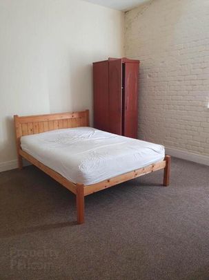 Apartment 14 Johnston & Allen, Lurgan, BT67 9DG - Photo 1