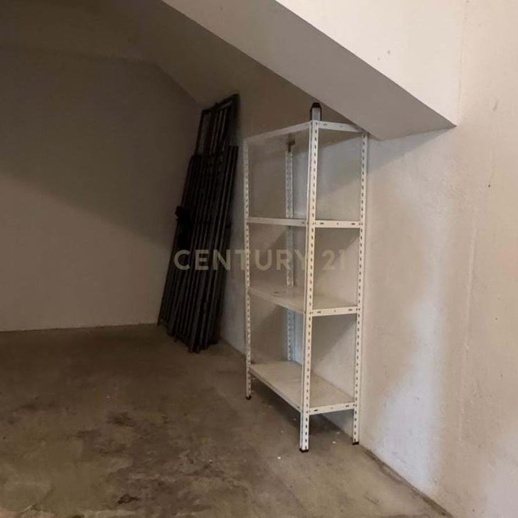 Ericeira, Lisbon - Photo 1