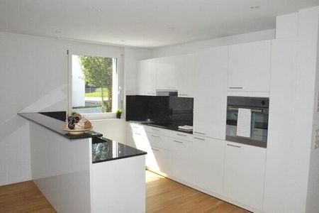 Modernes, funktionales Wohnen - Photo 5