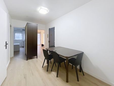 Location Appartement 3 pièces 67m² - Photo 4