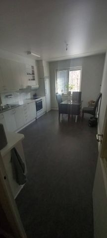 Drevkarlsstigen, Sollentuna - Photo 3