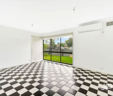 Affordable Living in Meadow Heights - Photo 1