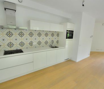 Flat - for rent - Photo 5