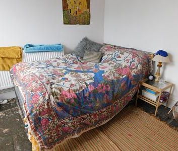 6 bedroom flat to rent - Photo 5