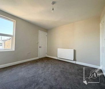 Gordon Road, Gravesend, DA11 - Photo 5