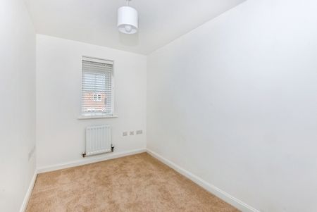 Wetherby Road, Bicester - Photo 4