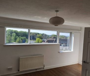 2 Bed Flat, Taranto Road, SO16 - Photo 4