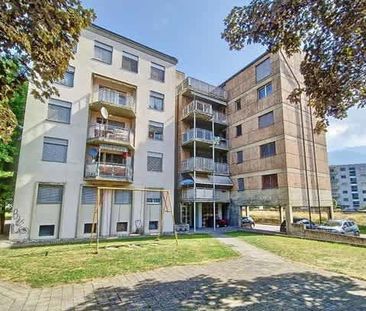 4.5 Zimmer, 113 m² - Photo 4