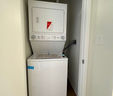 For Lease - 94 Matawin Lane, Richmond Hill, Ontario - Photo 1