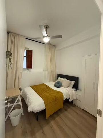 Carrer Menéndez y Pelayo, Aldaia, Valencian Community 46960 - Photo 5