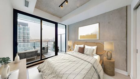 284 King Street E #1506 - Photo 2