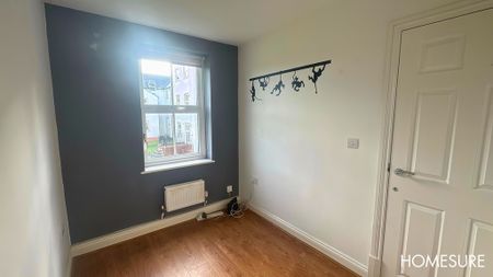 Chester High Road, Neston, CH64 3TE - Photo 5