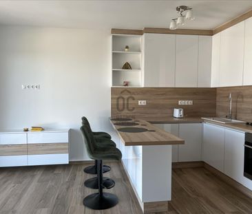 Kiadó új építésű lakás - Debrecen - Photo 6