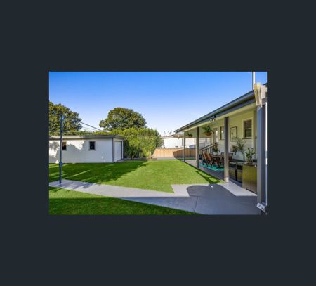 215 North Street, Rockville, Qld 4350 - Photo 4