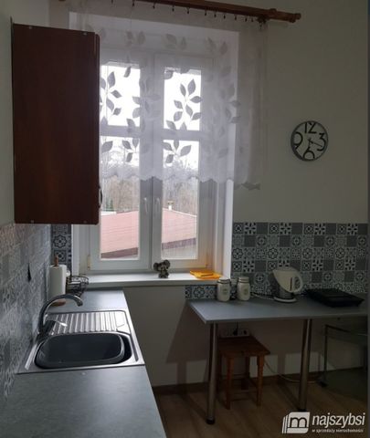 Resko - kawalerka na wynajem - Photo 5