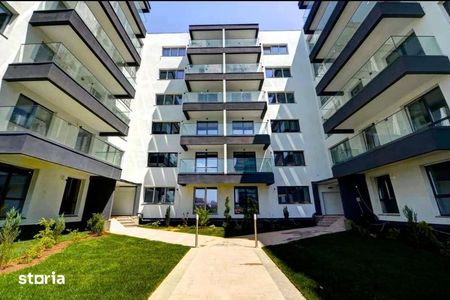 Pretabil birou/firma, zona Porsche/Audi, parter, nemobilat/neutilat. - Photo 4