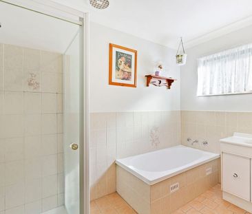 24 Boyce Avenue, Wyong, NSW 2259 - Photo 5